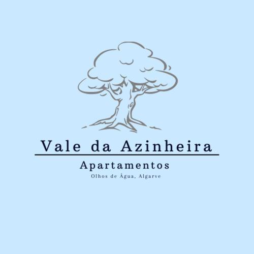 Вилла Casa Azinheira 1ºa- Албуфейра Экстерьер фото